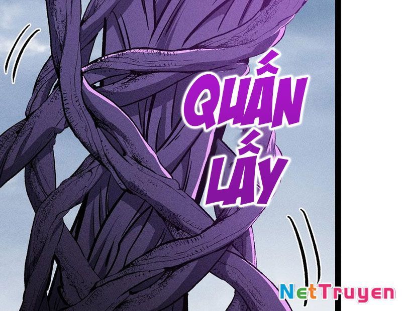 Ta Làm Súc Vật Ở Tu Tiên Giới Chap 48 - Next Chap 49