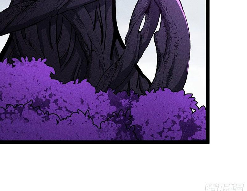 Ta Làm Súc Vật Ở Tu Tiên Giới Chap 48 - Next Chap 49