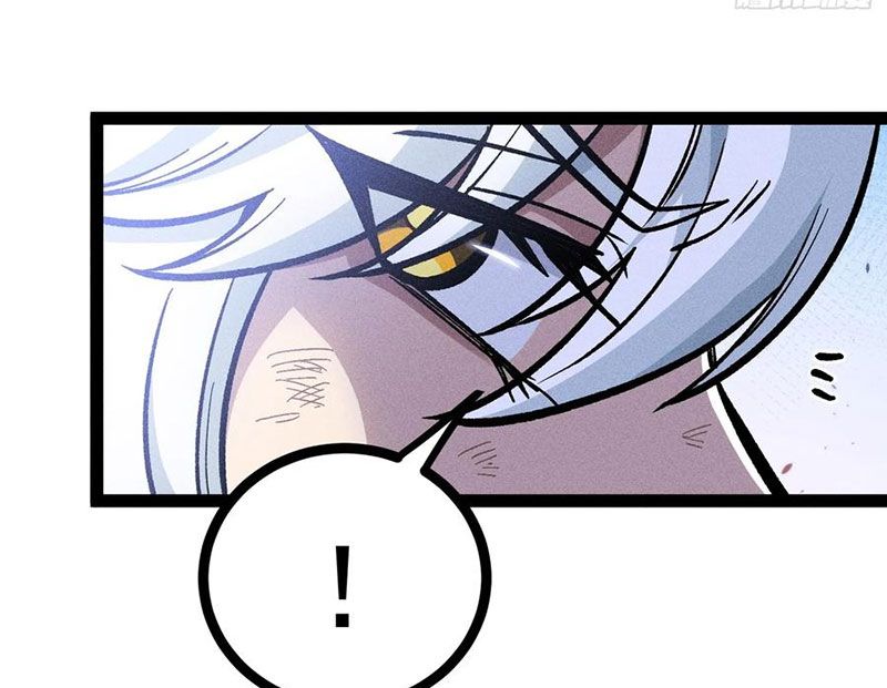 Ta Làm Súc Vật Ở Tu Tiên Giới Chap 48 - Next Chap 49