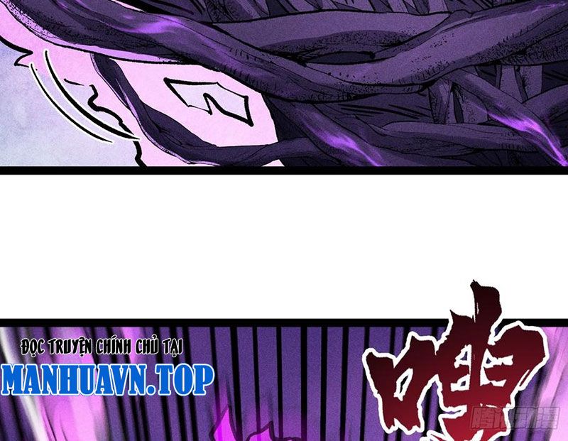 Ta Làm Súc Vật Ở Tu Tiên Giới Chap 48 - Next Chap 49