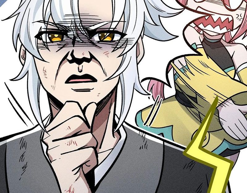 Ta Làm Súc Vật Ở Tu Tiên Giới Chap 48 - Next Chap 49