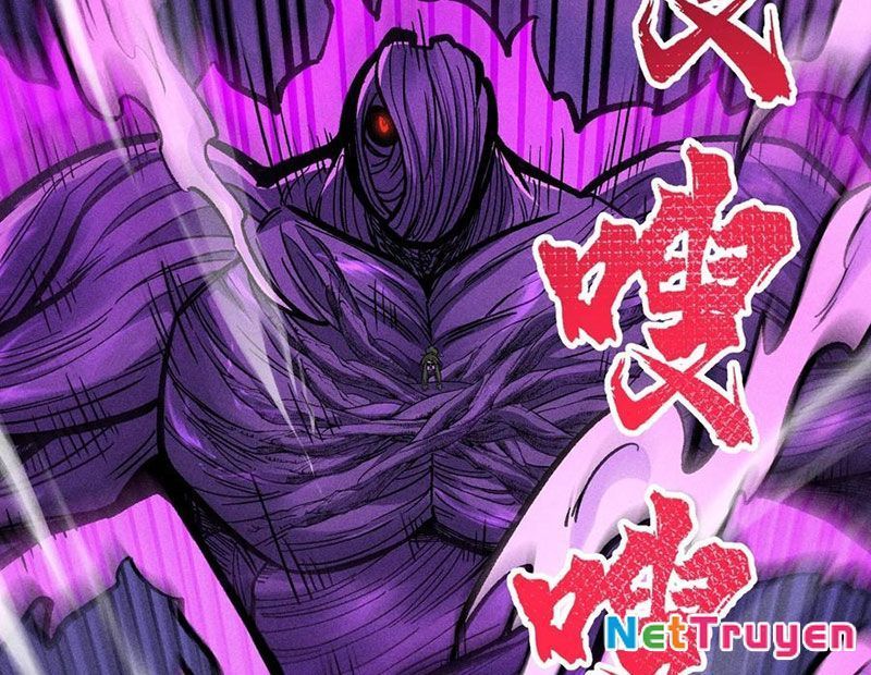 Ta Làm Súc Vật Ở Tu Tiên Giới Chap 48 - Next Chap 49