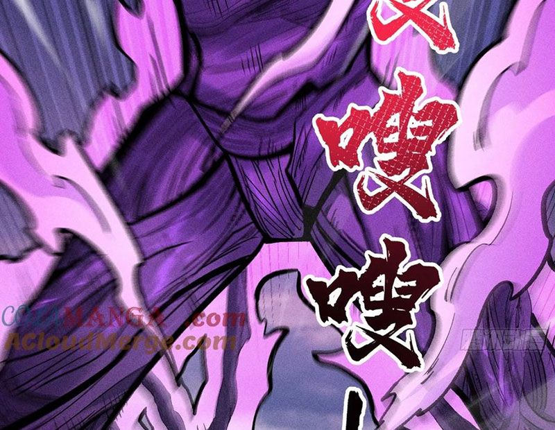 Ta Làm Súc Vật Ở Tu Tiên Giới Chap 48 - Next Chap 49