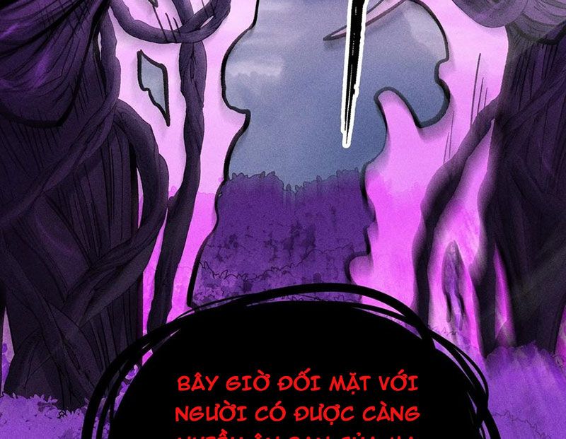 Ta Làm Súc Vật Ở Tu Tiên Giới Chap 48 - Next Chap 49