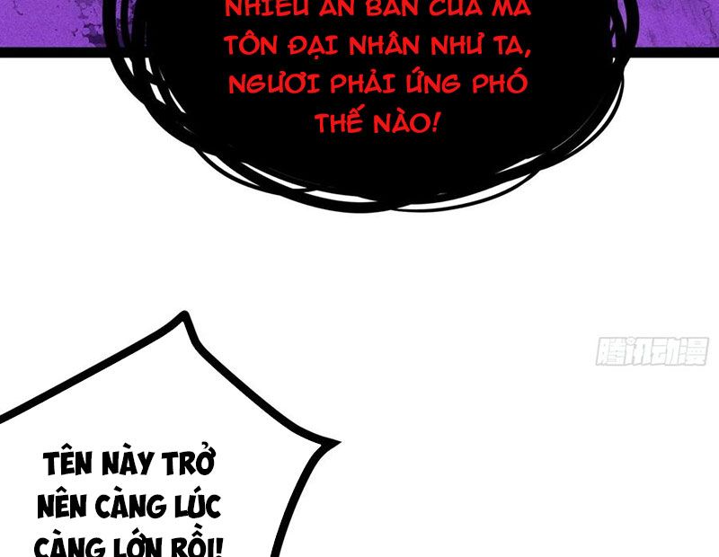 Ta Làm Súc Vật Ở Tu Tiên Giới Chap 48 - Next Chap 49