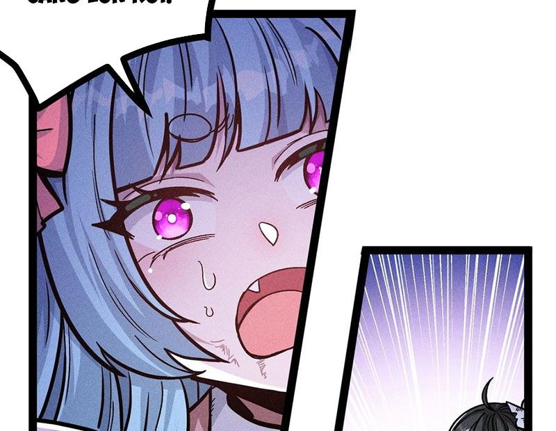 Ta Làm Súc Vật Ở Tu Tiên Giới Chap 48 - Next Chap 49