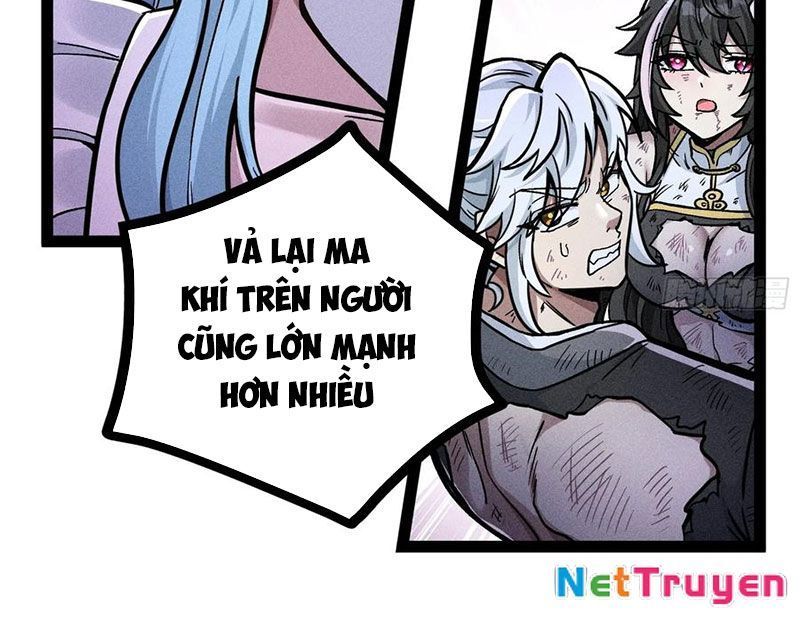 Ta Làm Súc Vật Ở Tu Tiên Giới Chap 48 - Next Chap 49