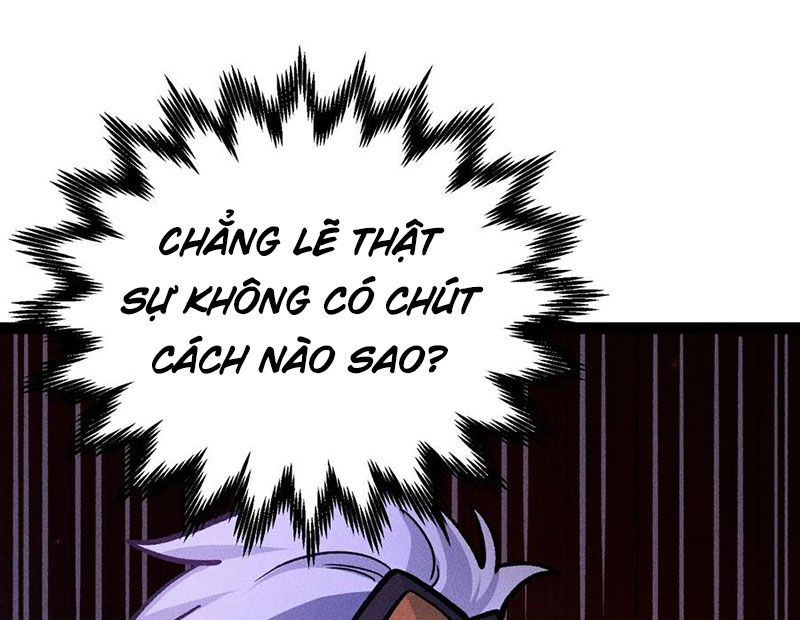 Ta Làm Súc Vật Ở Tu Tiên Giới Chap 48 - Next Chap 49