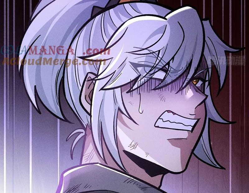 Ta Làm Súc Vật Ở Tu Tiên Giới Chap 48 - Next Chap 49