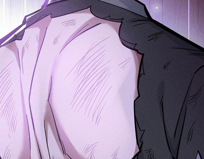 Ta Làm Súc Vật Ở Tu Tiên Giới Chap 48 - Next Chap 49