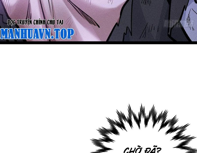 Ta Làm Súc Vật Ở Tu Tiên Giới Chap 48 - Next Chap 49