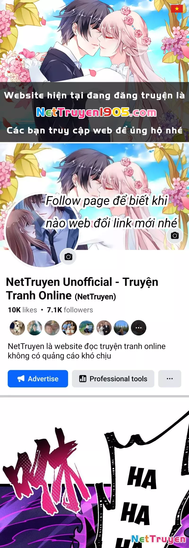 Ta Làm Súc Vật Ở Tu Tiên Giới Chap 49 - Next Chap 50