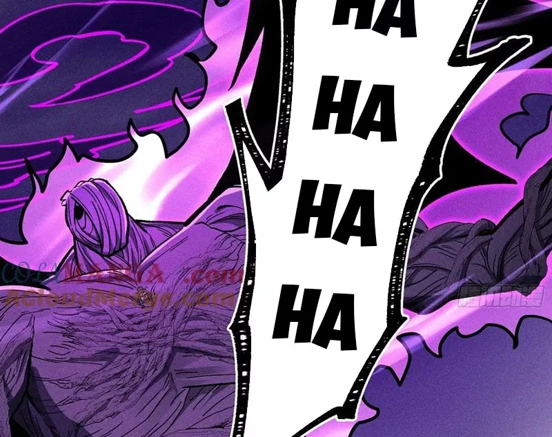 Ta Làm Súc Vật Ở Tu Tiên Giới Chap 49 - Next Chap 50