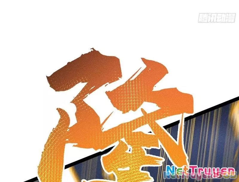 Ta Làm Súc Vật Ở Tu Tiên Giới Chap 49 - Next Chap 50