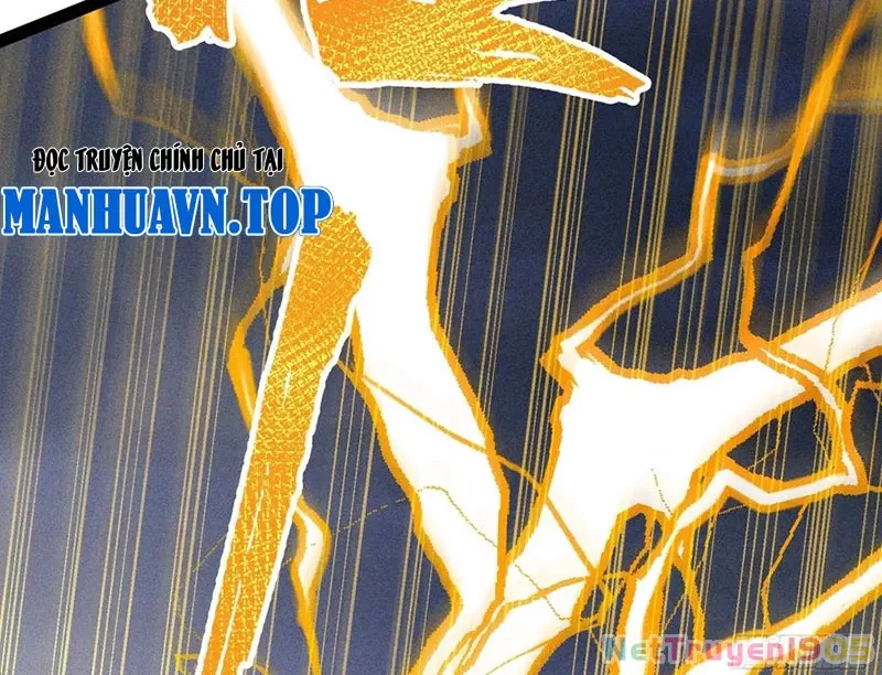 Ta Làm Súc Vật Ở Tu Tiên Giới Chap 49 - Next Chap 50