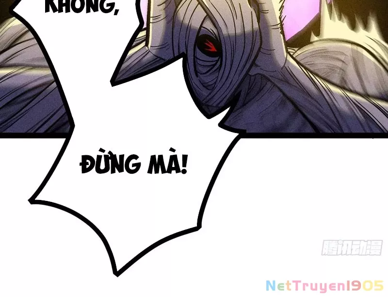 Ta Làm Súc Vật Ở Tu Tiên Giới Chap 49 - Next Chap 50