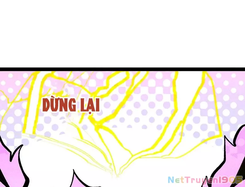 Ta Làm Súc Vật Ở Tu Tiên Giới Chap 49 - Next Chap 50