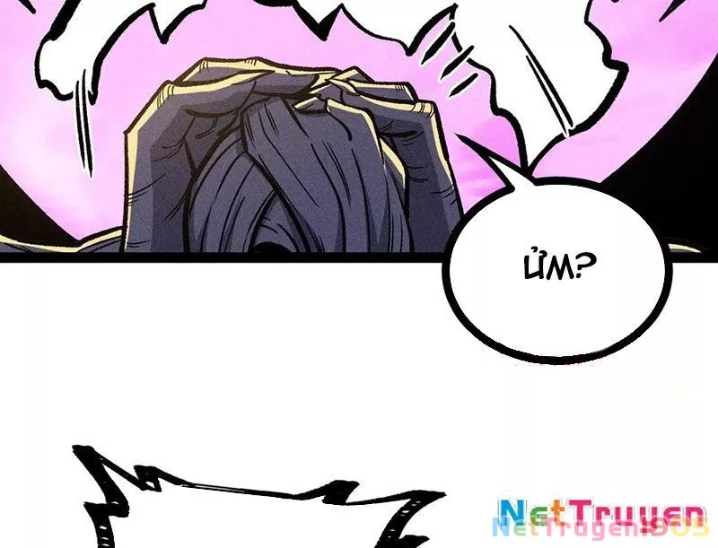 Ta Làm Súc Vật Ở Tu Tiên Giới Chap 49 - Next Chap 50