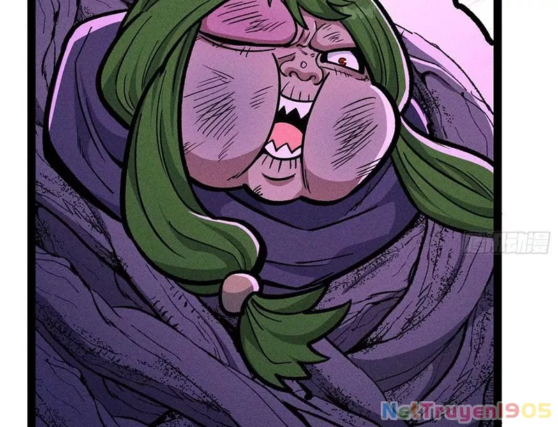 Ta Làm Súc Vật Ở Tu Tiên Giới Chap 49 - Next Chap 50