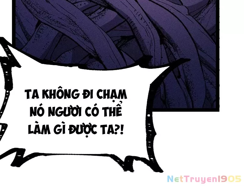 Ta Làm Súc Vật Ở Tu Tiên Giới Chap 49 - Next Chap 50