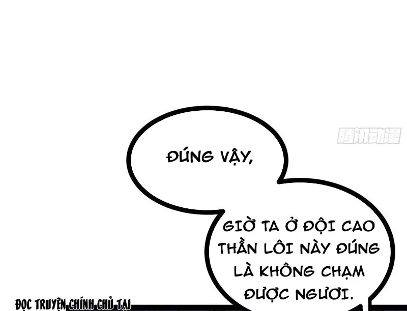 Ta Làm Súc Vật Ở Tu Tiên Giới Chap 49 - Next Chap 50