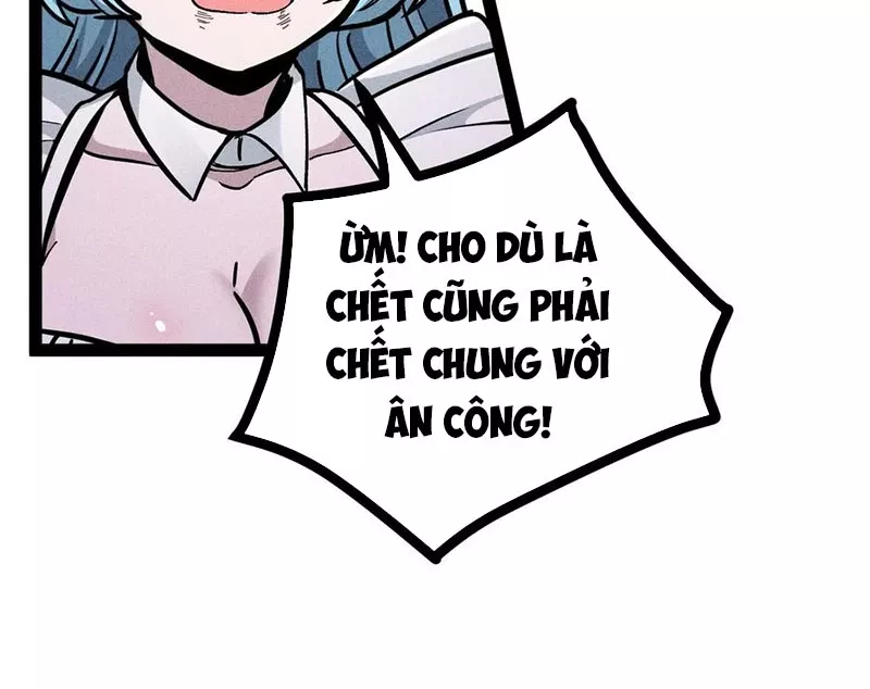 Ta Làm Súc Vật Ở Tu Tiên Giới Chap 49 - Next Chap 50