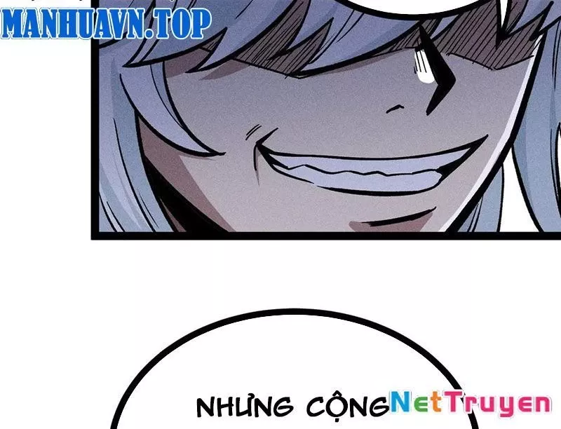 Ta Làm Súc Vật Ở Tu Tiên Giới Chap 49 - Next Chap 50