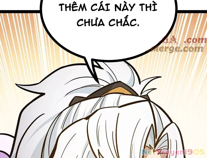 Ta Làm Súc Vật Ở Tu Tiên Giới Chap 49 - Next Chap 50