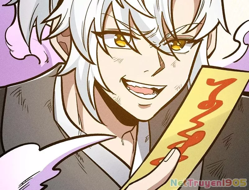 Ta Làm Súc Vật Ở Tu Tiên Giới Chap 49 - Next Chap 50