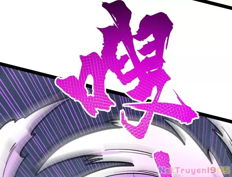 Ta Làm Súc Vật Ở Tu Tiên Giới Chap 49 - Next Chap 50