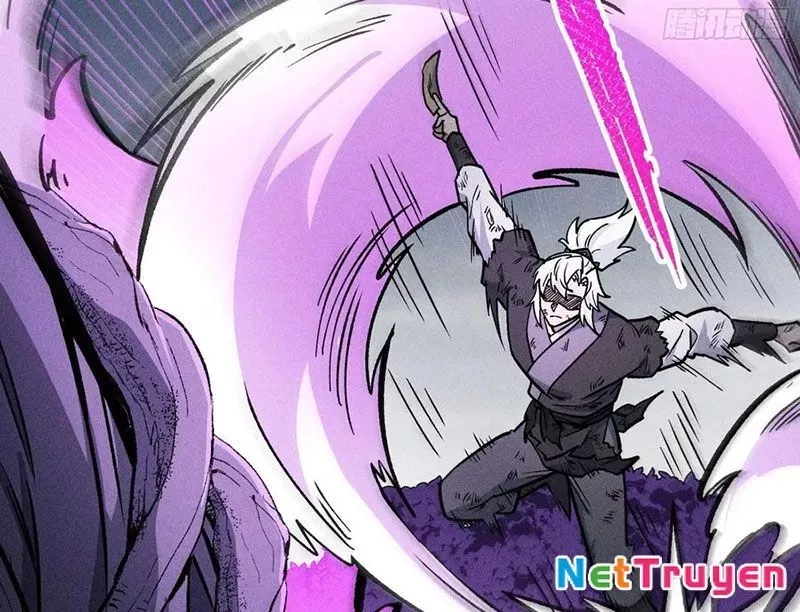 Ta Làm Súc Vật Ở Tu Tiên Giới Chap 49 - Next Chap 50