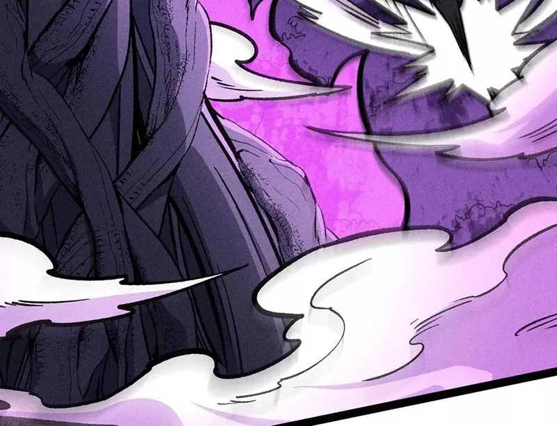 Ta Làm Súc Vật Ở Tu Tiên Giới Chap 49 - Next Chap 50