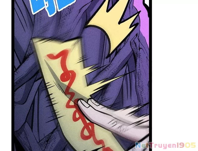 Ta Làm Súc Vật Ở Tu Tiên Giới Chap 49 - Next Chap 50