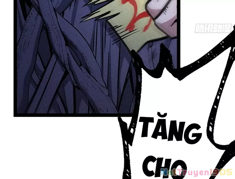 Ta Làm Súc Vật Ở Tu Tiên Giới Chap 49 - Next Chap 50