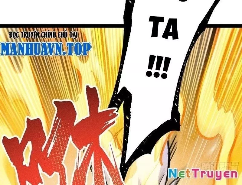 Ta Làm Súc Vật Ở Tu Tiên Giới Chap 49 - Next Chap 50
