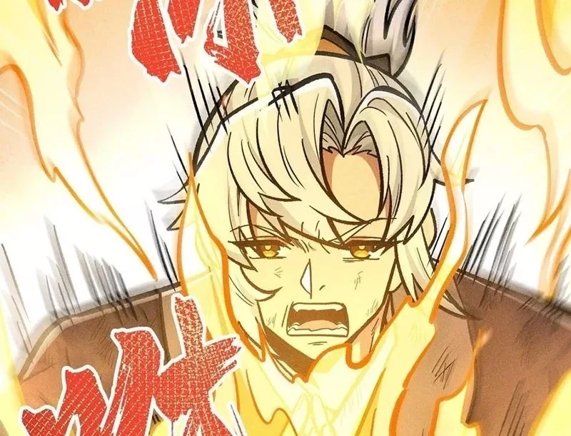 Ta Làm Súc Vật Ở Tu Tiên Giới Chap 49 - Next Chap 50