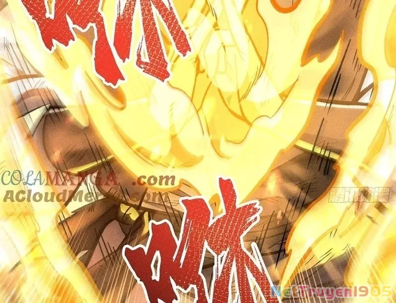 Ta Làm Súc Vật Ở Tu Tiên Giới Chap 49 - Next Chap 50