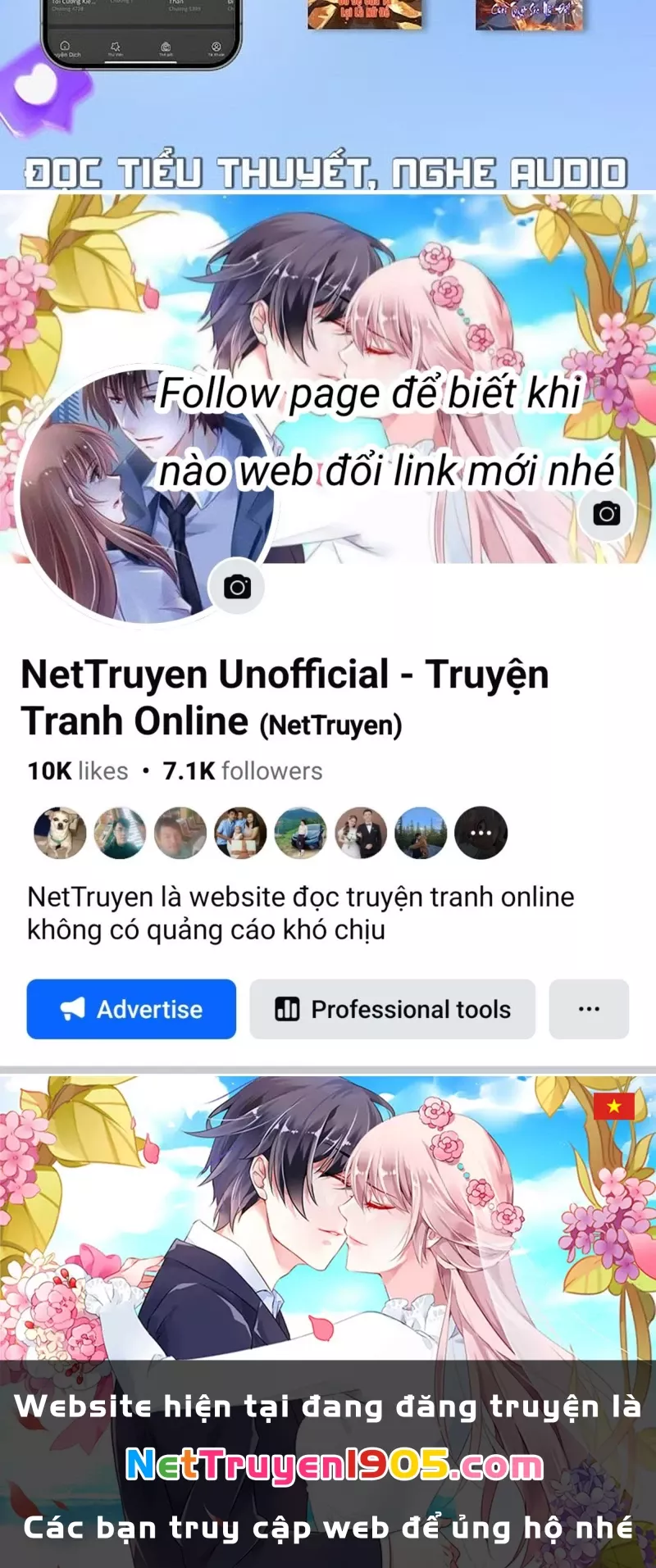 Ta Làm Súc Vật Ở Tu Tiên Giới Chap 49 - Next Chap 50