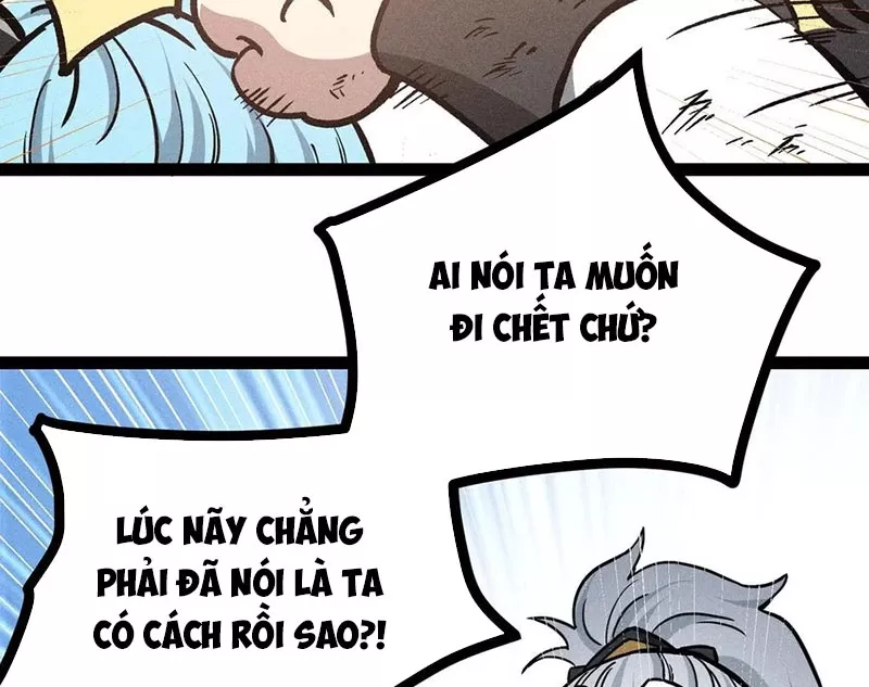 Ta Làm Súc Vật Ở Tu Tiên Giới Chap 49 - Next Chap 50
