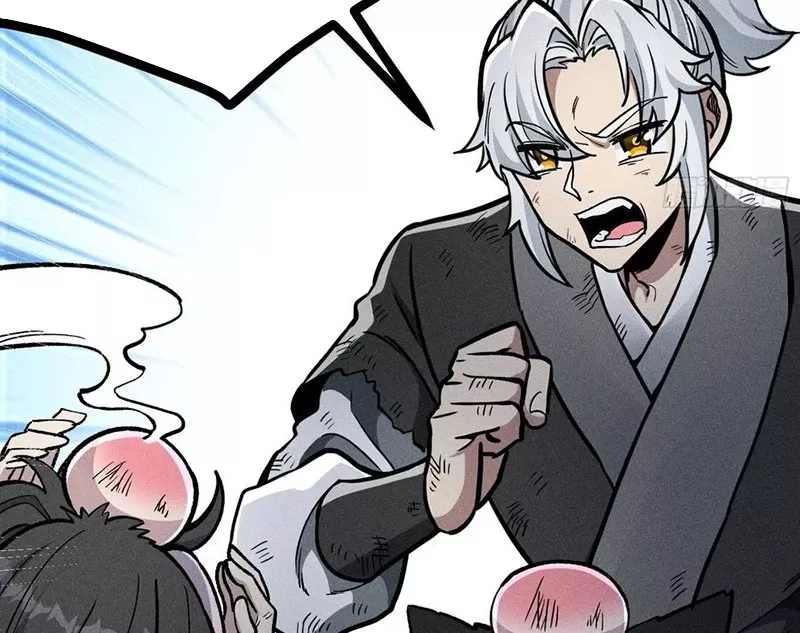 Ta Làm Súc Vật Ở Tu Tiên Giới Chap 49 - Next Chap 50