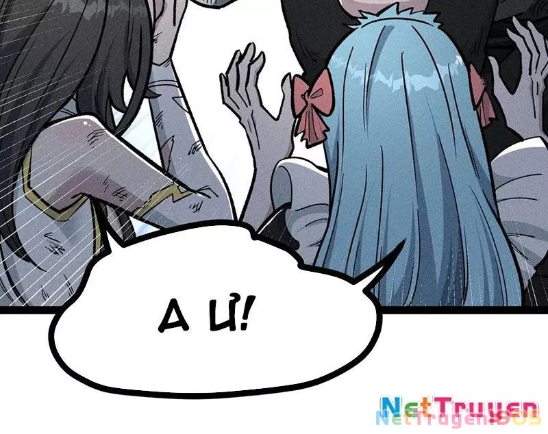 Ta Làm Súc Vật Ở Tu Tiên Giới Chap 49 - Next Chap 50