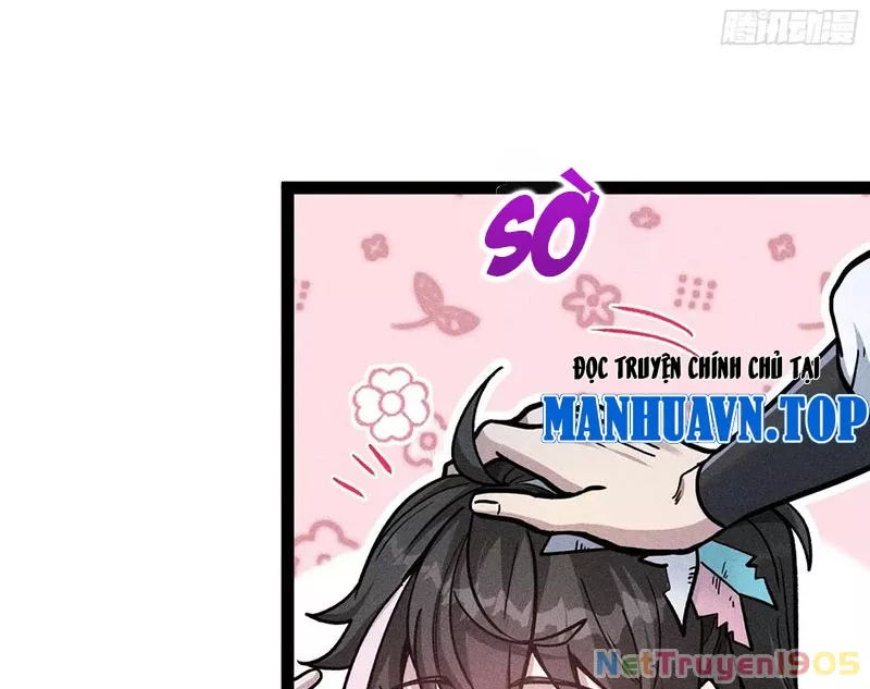 Ta Làm Súc Vật Ở Tu Tiên Giới Chap 49 - Next Chap 50