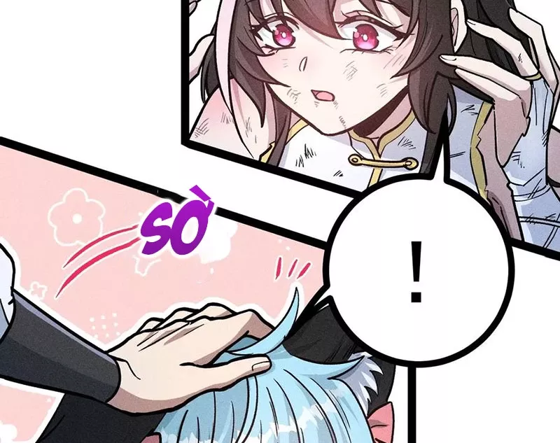 Ta Làm Súc Vật Ở Tu Tiên Giới Chap 49 - Next Chap 50