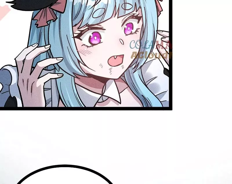 Ta Làm Súc Vật Ở Tu Tiên Giới Chap 49 - Next Chap 50