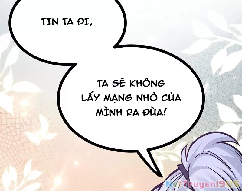 Ta Làm Súc Vật Ở Tu Tiên Giới Chap 49 - Next Chap 50