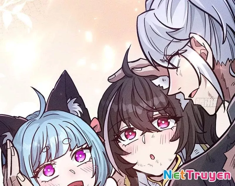 Ta Làm Súc Vật Ở Tu Tiên Giới Chap 49 - Next Chap 50