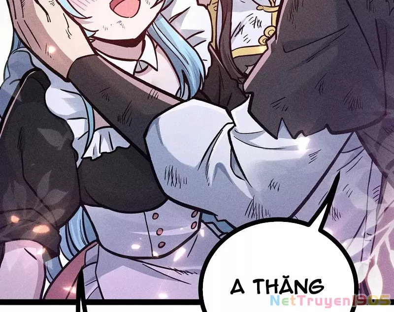 Ta Làm Súc Vật Ở Tu Tiên Giới Chap 49 - Next Chap 50