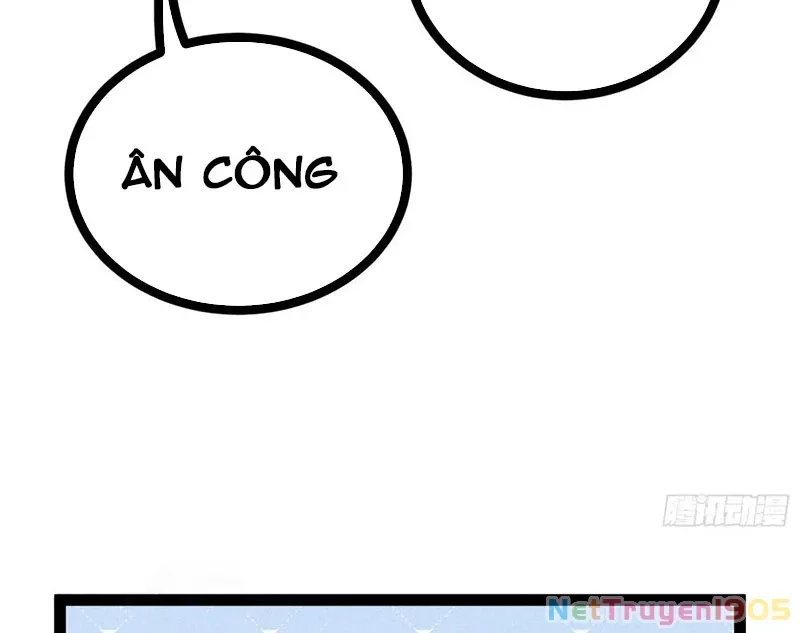 Ta Làm Súc Vật Ở Tu Tiên Giới Chap 49 - Next Chap 50