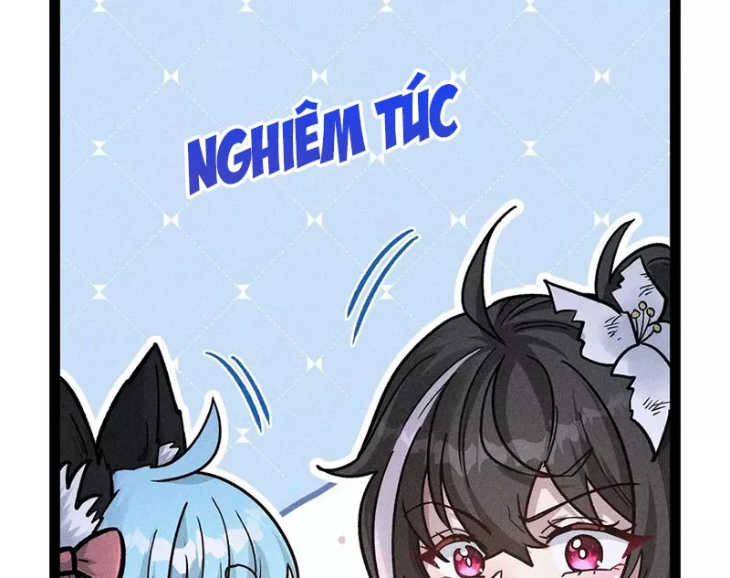 Ta Làm Súc Vật Ở Tu Tiên Giới Chap 49 - Next Chap 50