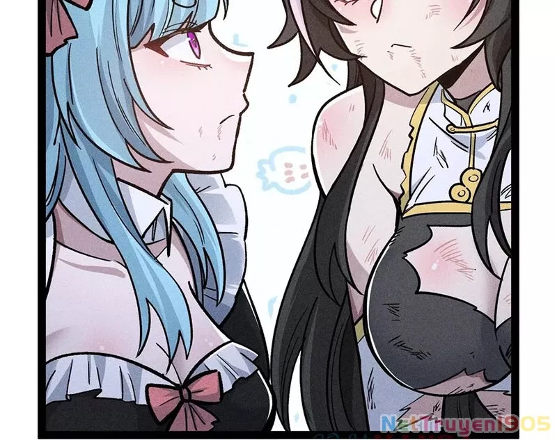 Ta Làm Súc Vật Ở Tu Tiên Giới Chap 49 - Next Chap 50